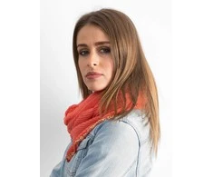 Koralinė nosinaitė