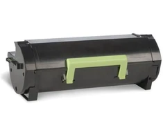 KORPORATYVINĖ TONERIO KASETE/502HE 5K PSL MS310 MS410