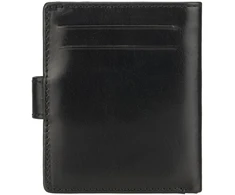Kortelių ir banknotų dėklas EL FORREST 713-623 RFID