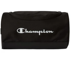 Kosmetinė Champion, juoda, 806115 KK001
