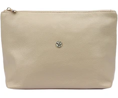 Kosmetinė moterims Gregorio COSMETICS-004 DOLLARO