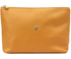 Kosmetinė moterims Gregorio COSMETICS-004 DOLLARO