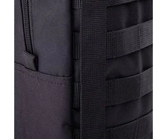 Kosmetinė tašytė Magnum Pocket Vz5 92800407096