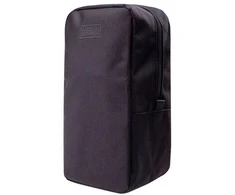 Kosmetinė tašytė Magnum Pocket Vz5 92800407096