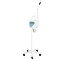 Kosmetologinis vapozonas su ozonu Azzurro H1106, 1 l