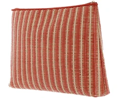 Kosmetyczka Furla Opportunity WE00586BX2775