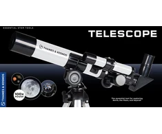 Kosmos astronominis teleskopas