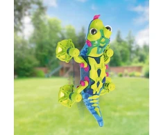 Kosmos STEM robotas „Geckobot 2.0“