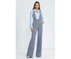Kostiumas Nife – elegancijai ir pasitikėjimui kiekvienai progai.