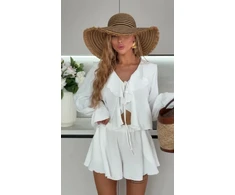 Kostiumėlis Fashion