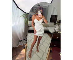 Kostiumėlis Leila