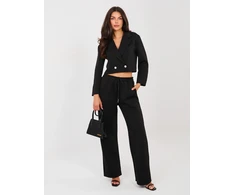 Kostiumėlis moterims-IT-KMPL-22202.89-juoda