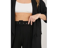 Kostiumėlis moterims-IT-KMPL-FL2766.16-juoda
