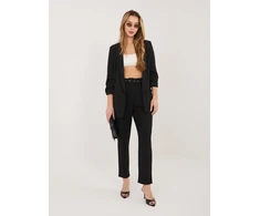Kostiumėlis moterims-IT-KMPL-FL2766.16-juoda