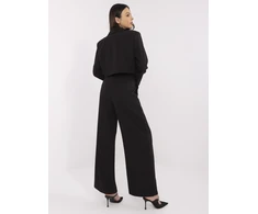Kostiumėlis moterims-IT-KMPL-FL9019.08P-juoda