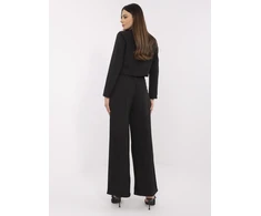 Kostiumėlis moterims-MI-KMPL-C278.70-juoda