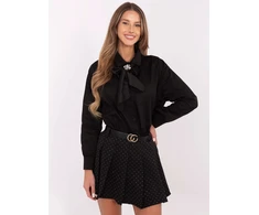 Koszula-DHJ-KS-9236.92P-juoda