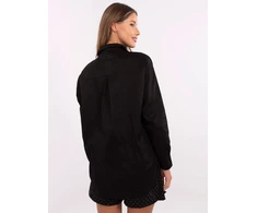 Koszula-DHJ-KS-9236.92P-juoda