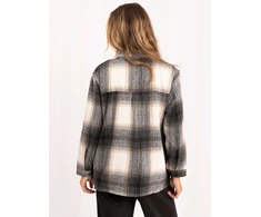 Koszula-IR-KS-YY102.66-juoda