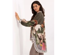 Koszula-IT-KS-18729.12-khaki