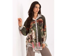 Koszula-IT-KS-18729.12-khaki