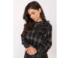 Koszula-IT-KS-21562.01-juoda