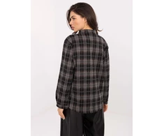 Koszula-IT-KS-21562.01-juoda