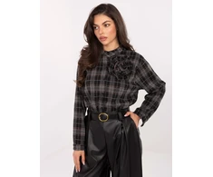 Koszula-IT-KS-21562.01-juoda