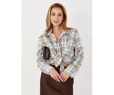 Koszula-IT-KS-22269.00-šviesiai mėlyna