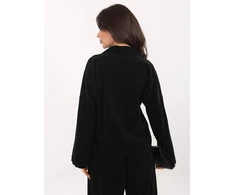 Koszula-IT-KS-22390.81-juoda