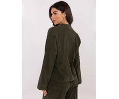 Koszula-IT-KS-22390.81-khaki