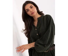 Koszula-IT-KS-233607.63-khaki