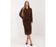Koszula-IT-KS-26967.28-ruda