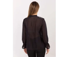 Koszula-IT-KS-28883.80-juoda