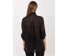Koszula-IT-KS-28978.22-juoda