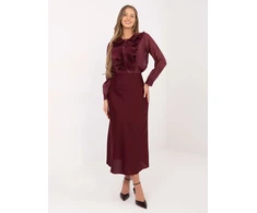 Koszula-IT-KS-28990.05P-bordinė