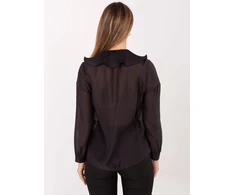 Koszula-IT-KS-28990.05P-juoda