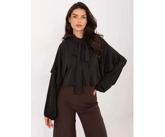 Koszula-IT-KS-29002.69-ciemny ruda
