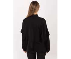 Koszula-IT-KS-29002.69-juoda