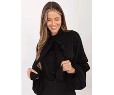 Koszula-IT-KS-29002.69-juoda