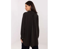 Koszula-IT-KS-29022.25-ciemny ruda