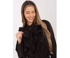 Koszula-IT-KS-29033.87-ciemny ruda