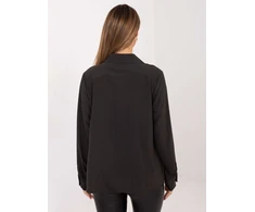 Koszula-IT-KS-29053.69-ciemny ruda