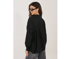 Koszula-IT-KS-3060.23-juoda