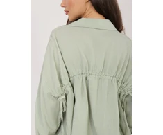 Koszula-IT-KS-3060.23-khaki
