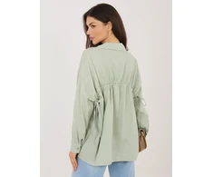 Koszula-IT-KS-3060.23-khaki