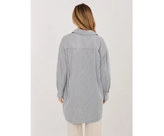 Koszula-IT-KS-6612.89-juoda