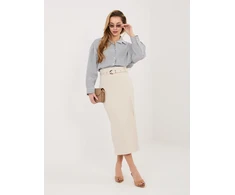 Koszula-IT-KS-6612.89-juoda