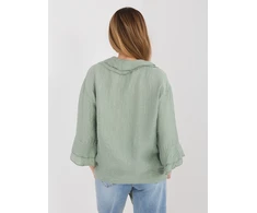 Koszula-IT-KS-81863.11P-khaki