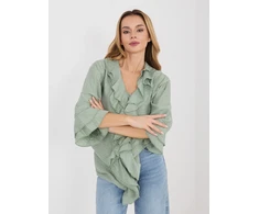 Koszula-IT-KS-81863.11P-khaki